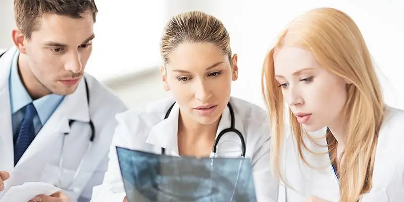 Carolina Oral & Maxillofacial Surgery