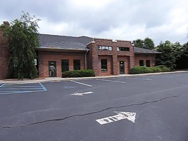 Carolina Oral & Maxillofacial Surgery