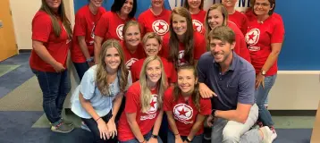 Smile Doctors Orthodontics - Fort Mill