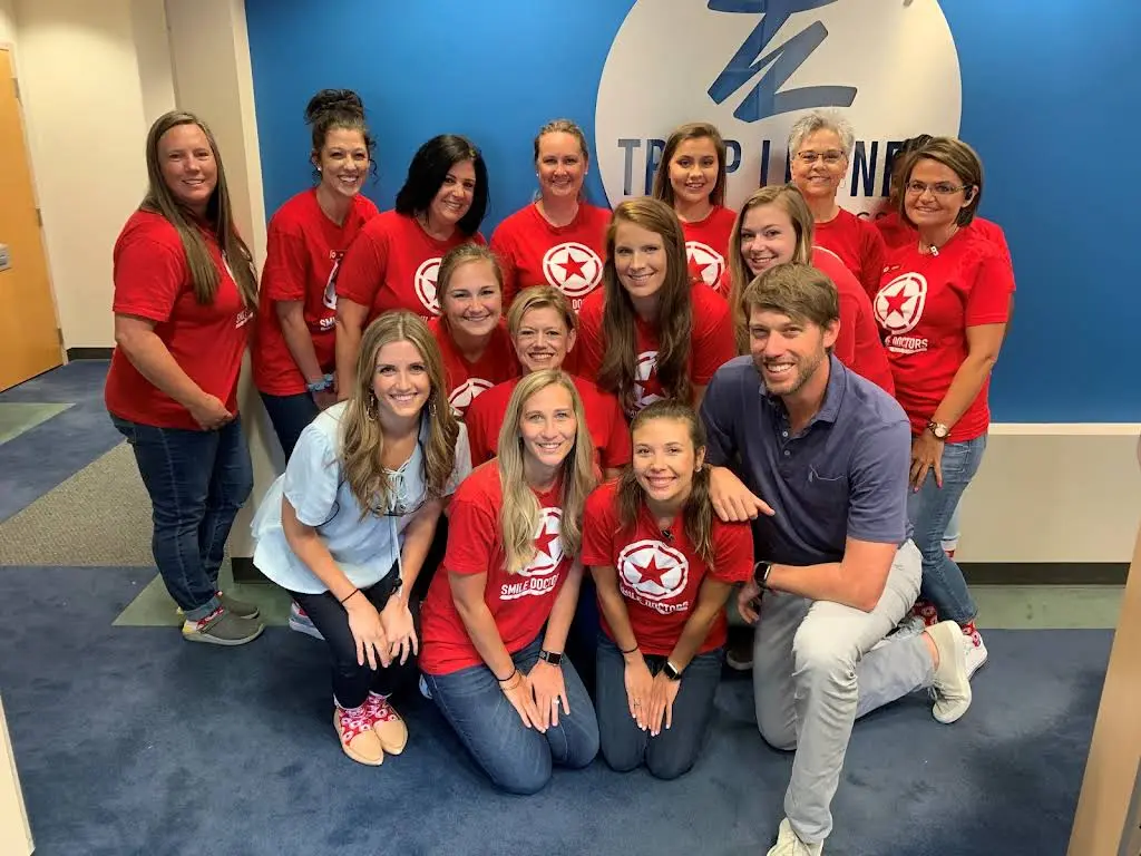 Smile Doctors Orthodontics - Fort Mill