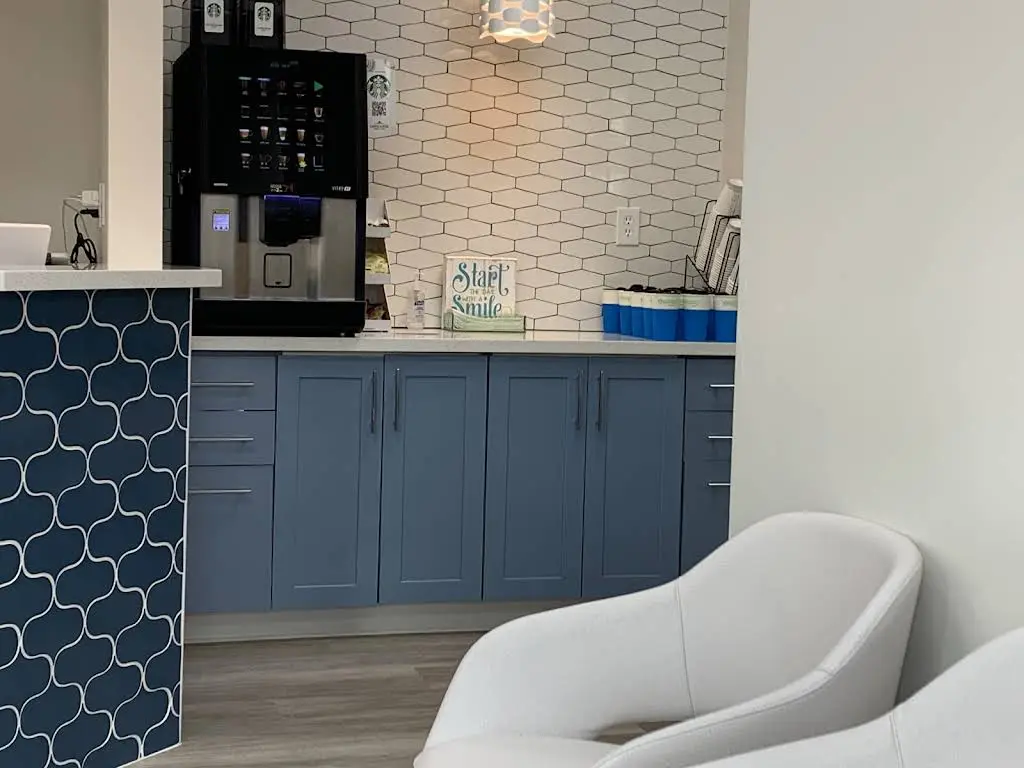 Jackson Orthodontics