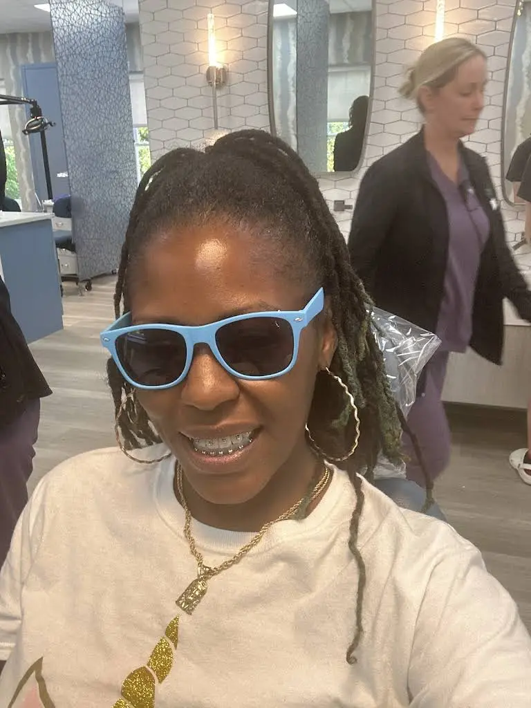Jackson Orthodontics