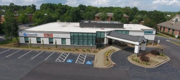 Pleasant Mill Pediatric Dentistry