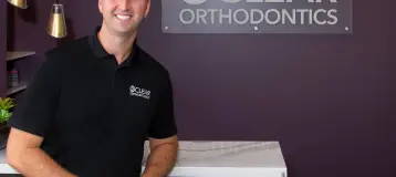 GoClear Orthodontics
