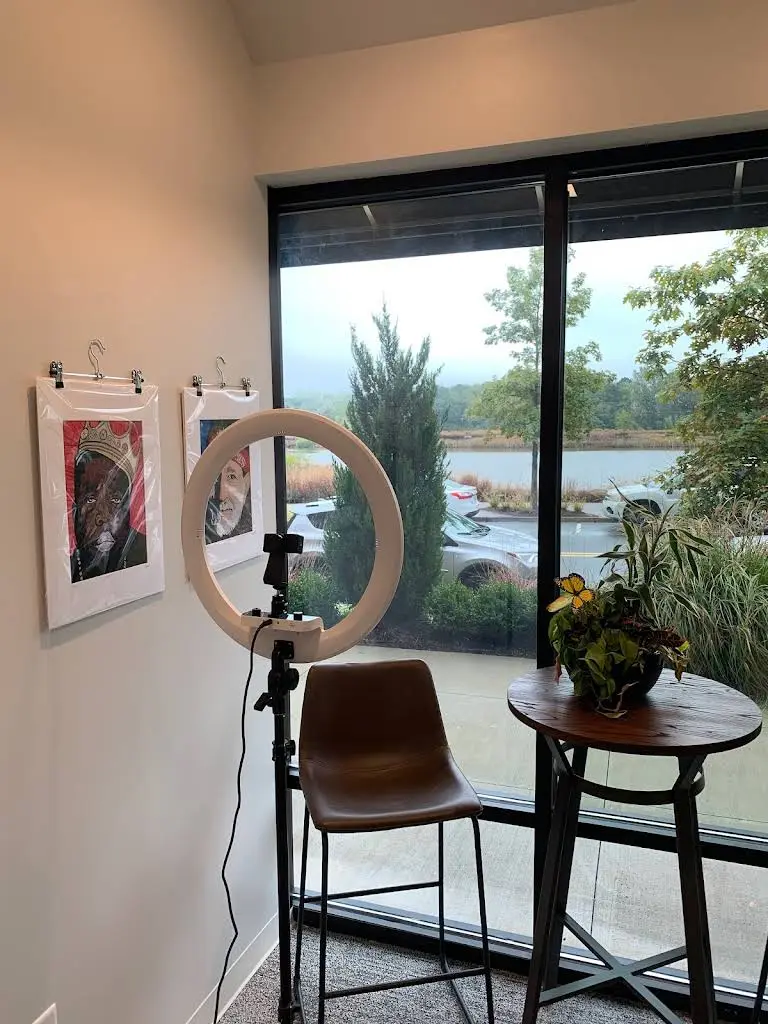 GoClear Orthodontics