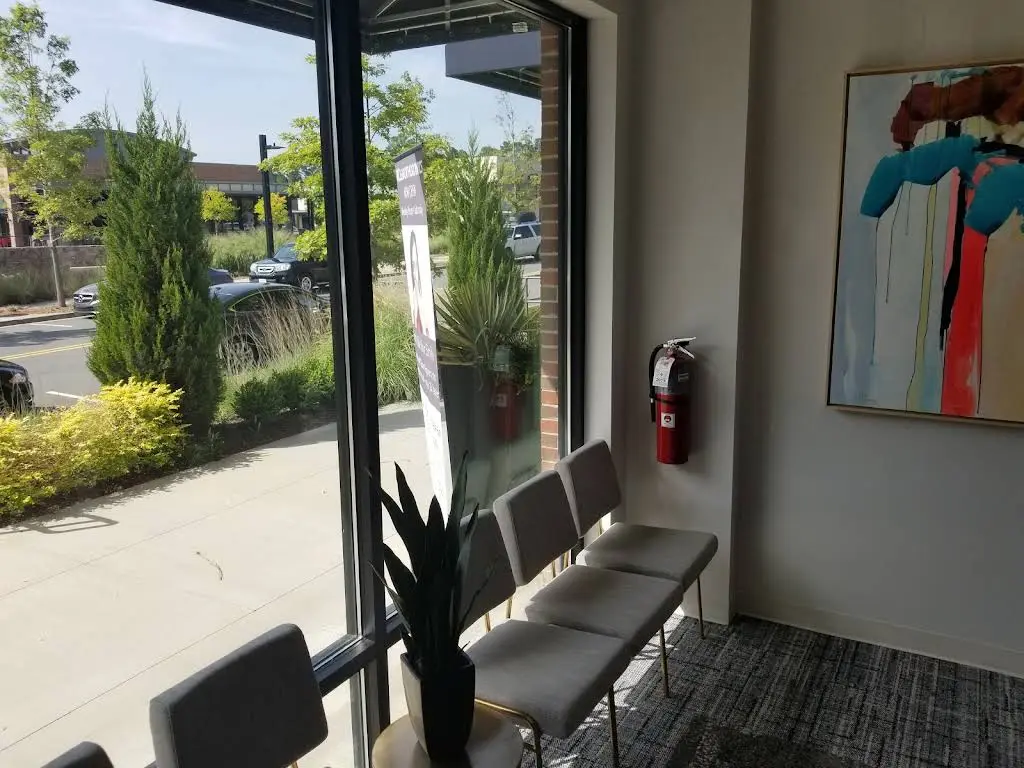 GoClear Orthodontics