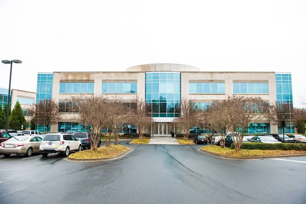 ClearChoice Dental Implant Center