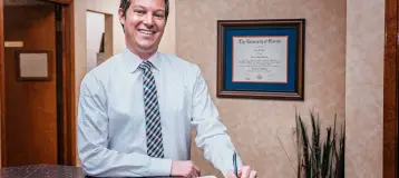 Hines Dentistry