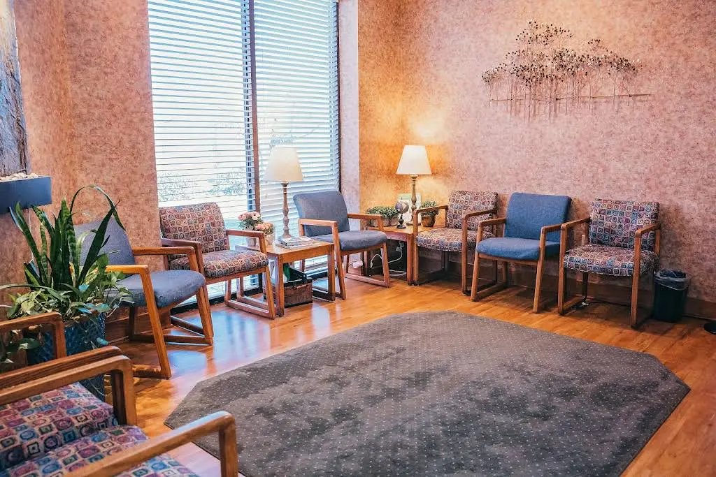 Hines Dentistry