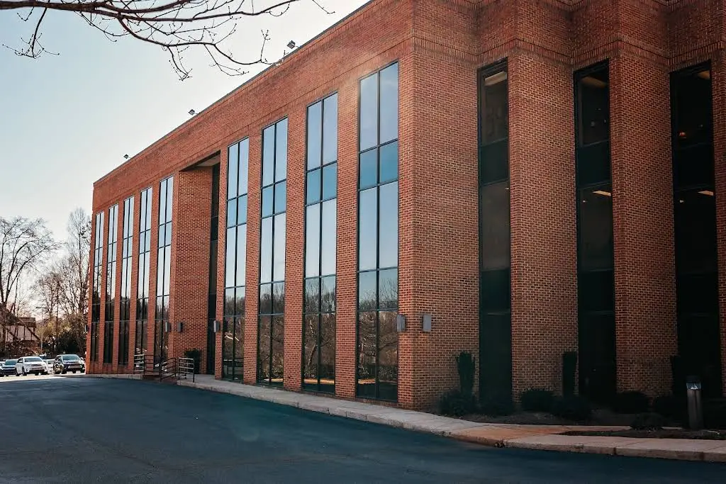 Hines Dentistry