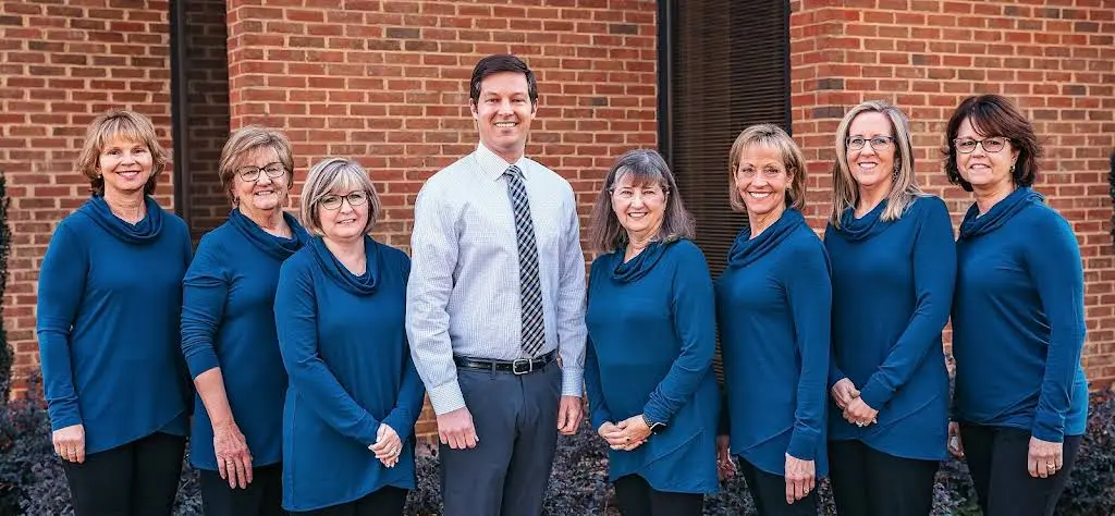 Hines Dentistry