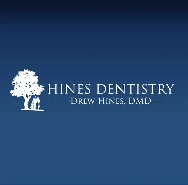 Hines Dentistry