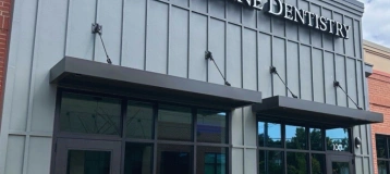 Riccobene Associates Family Dentistry