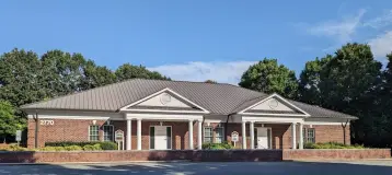 Phillippi and Kwon Dentistry