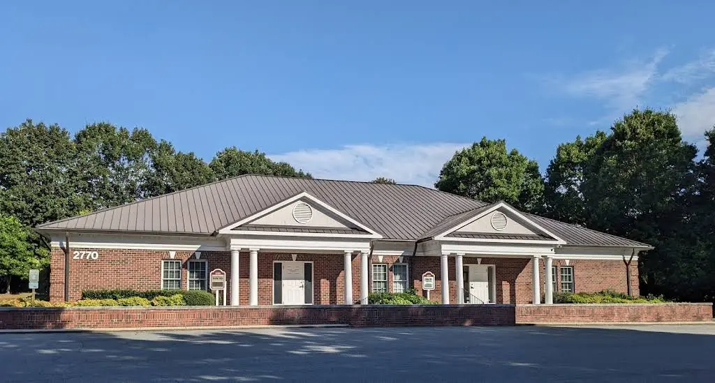 Phillippi and Kwon Dentistry