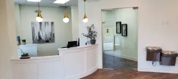 Maple Springs Dental Mint Hill