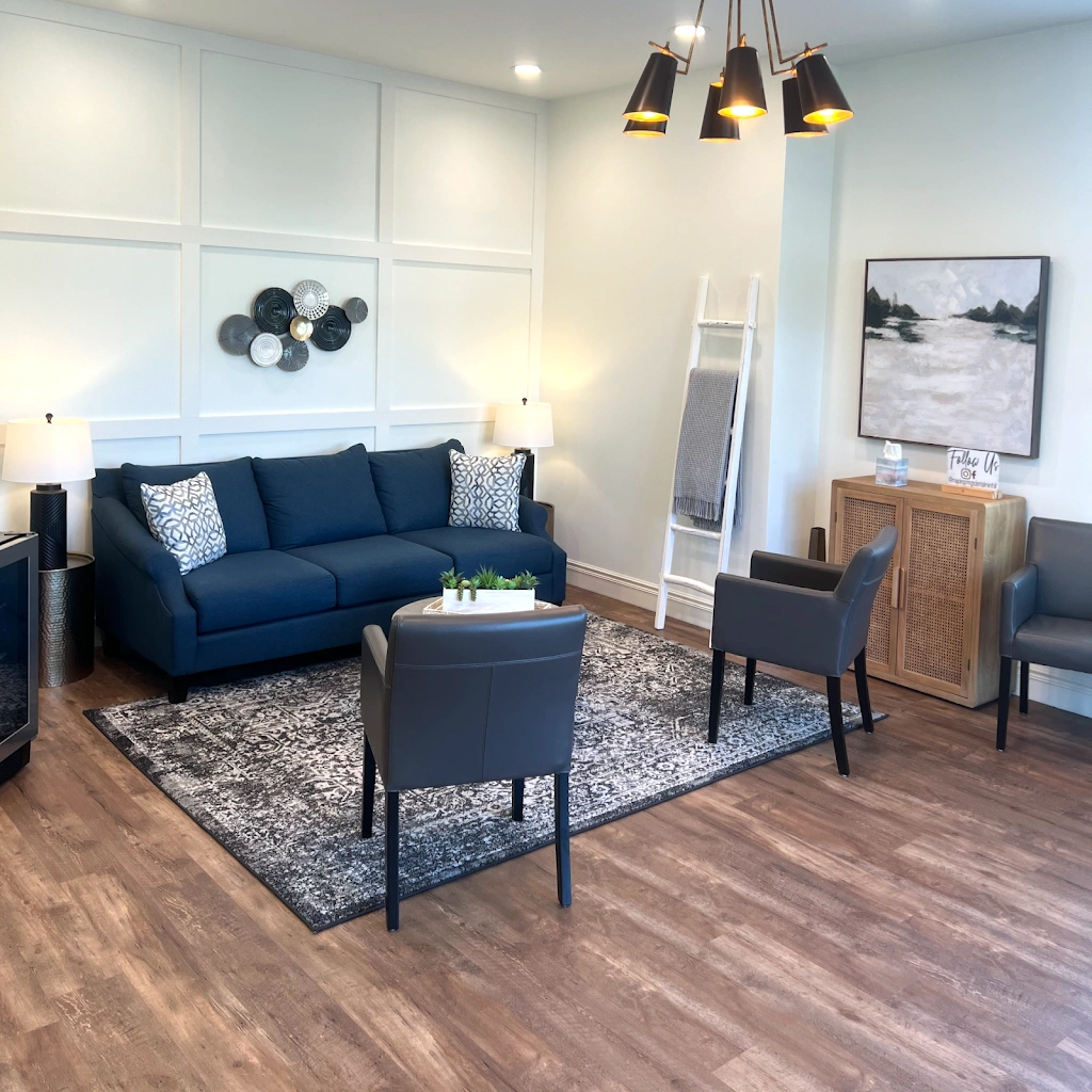Maple Springs Dental Mint Hill
