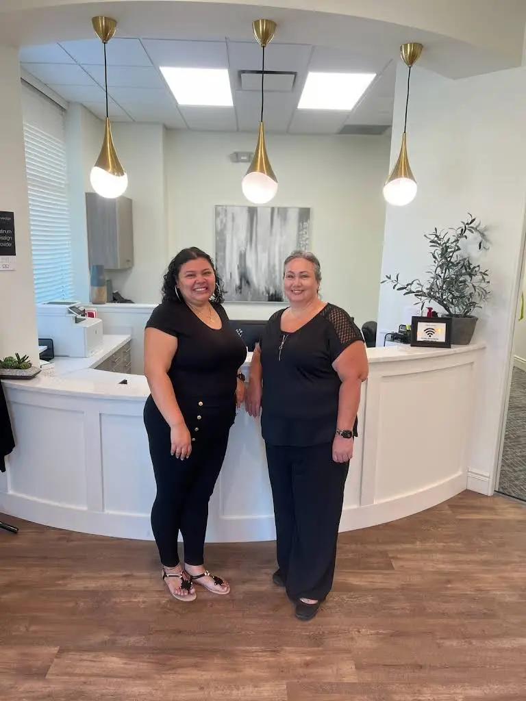 Maple Springs Dental Mint Hill