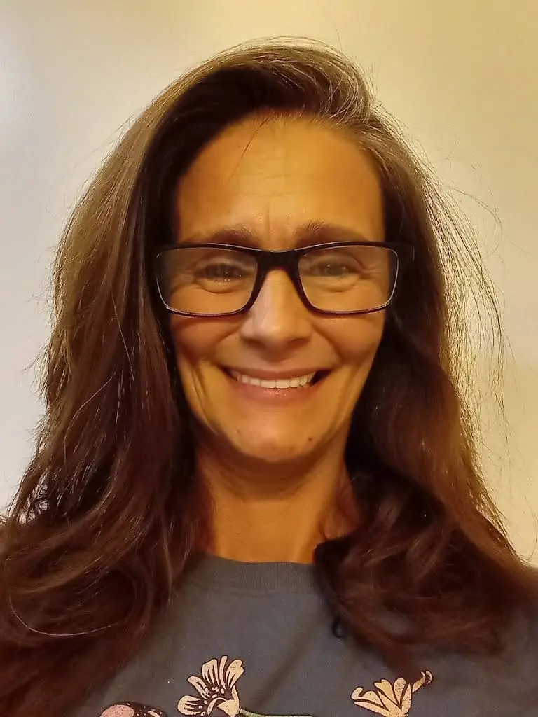 Affordable Dentures & Implants
