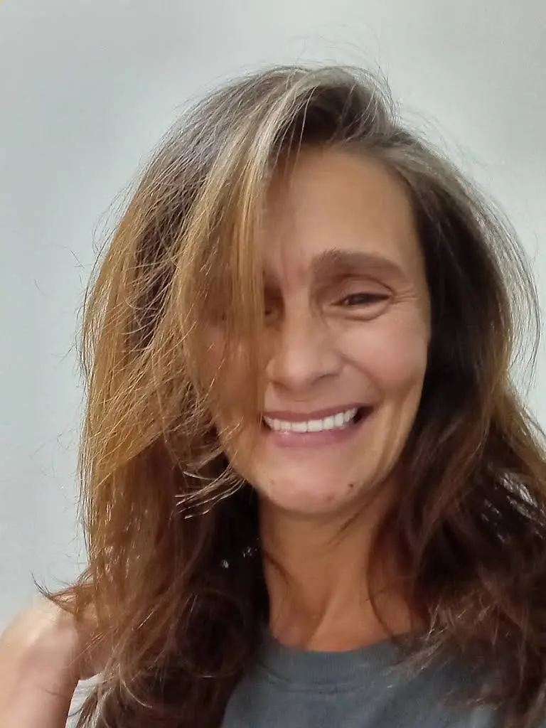 Affordable Dentures & Implants