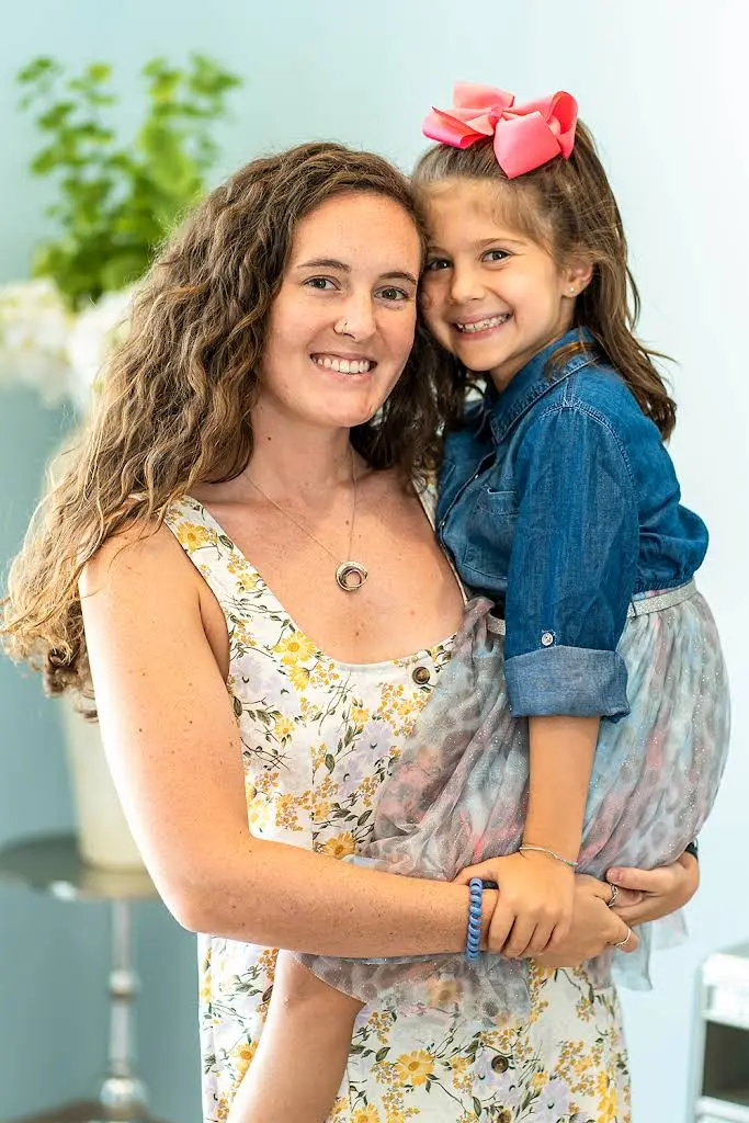 Riccobene Associates Family Dentistry