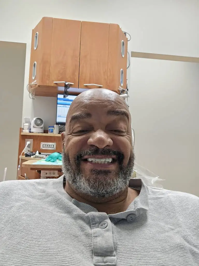 DentalWorks Burlington