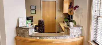 Haymore Family Dentistry