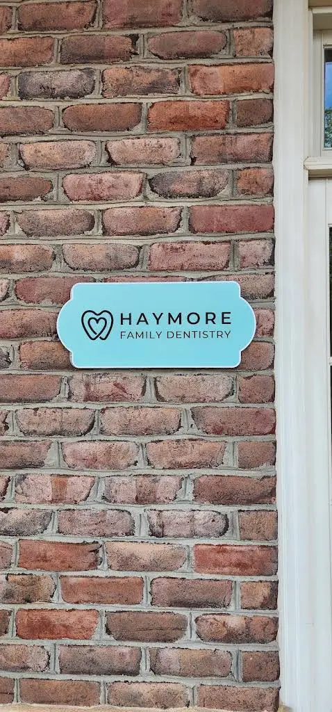 Haymore Family Dentistry