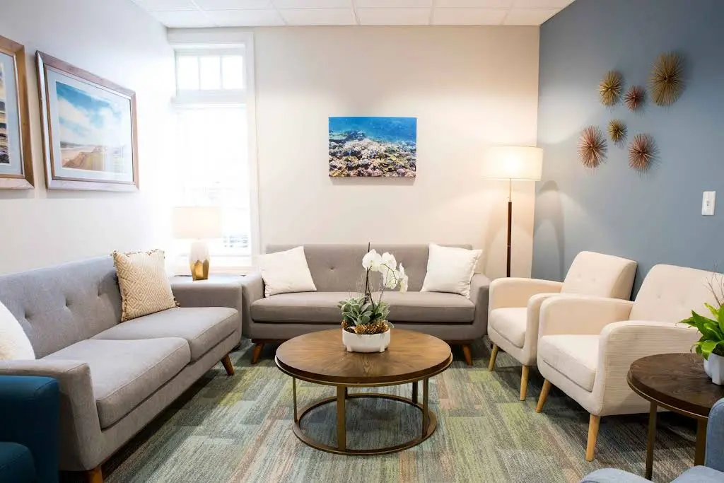 Monahan Family and Cosmetic Dentistry