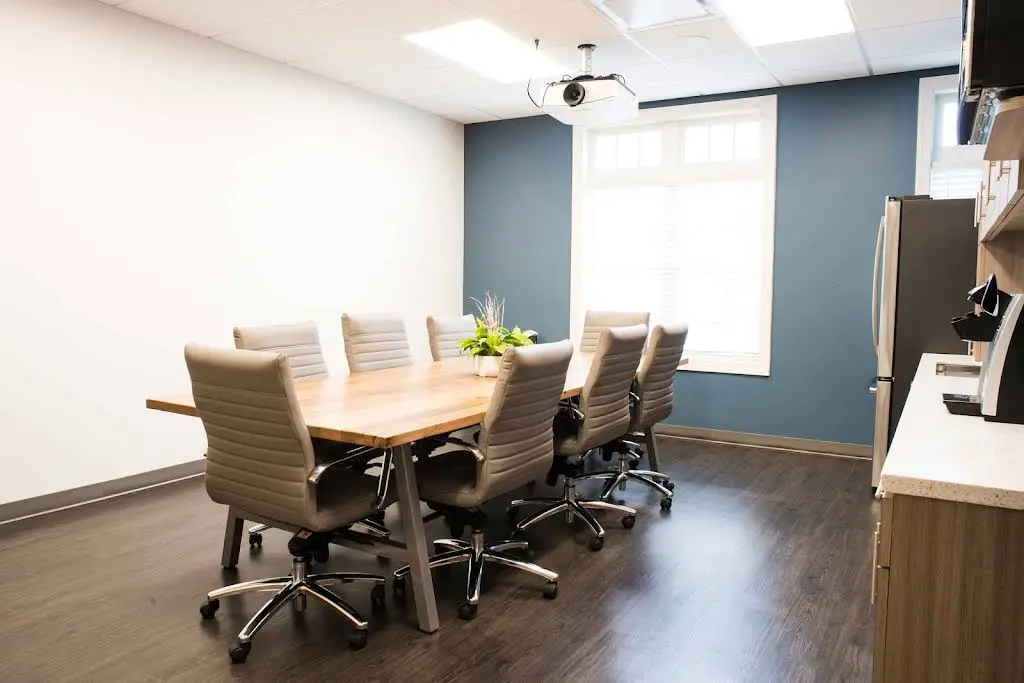 Monahan Family and Cosmetic Dentistry