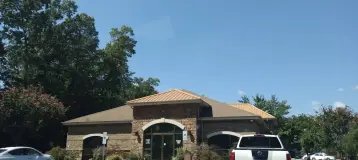 Crisp & Associates Pediatric Dentistry