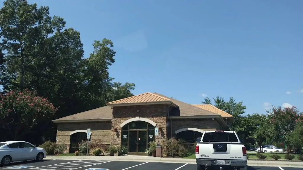 Crisp & Associates Pediatric Dentistry