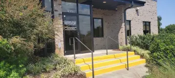 Alamance Family Dentistry