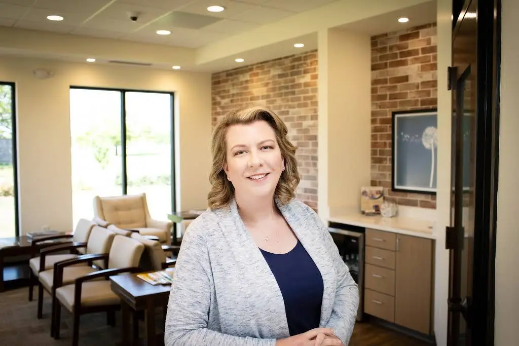 Alamance Family Dentistry