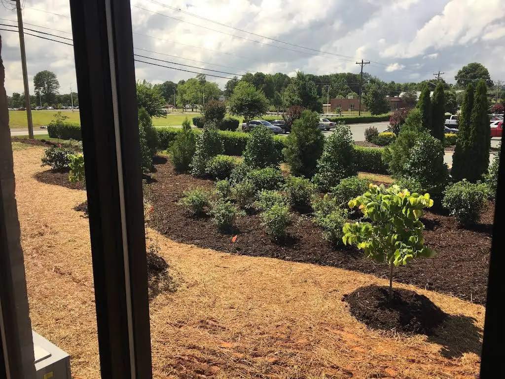 Alamance Family Dentistry