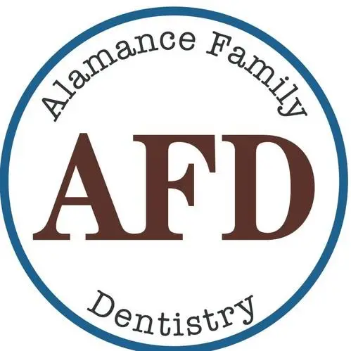 Alamance Family Dentistry