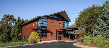 Fuller Dental