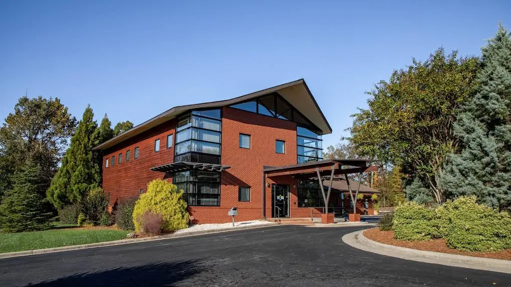 Fuller Dental
