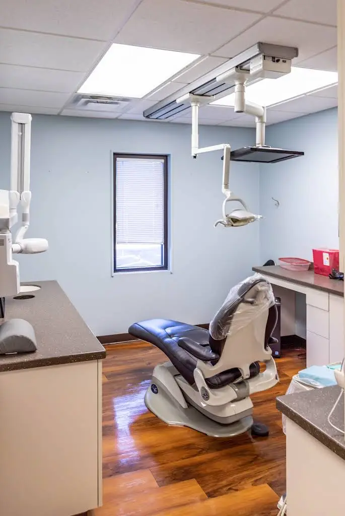 Fuller Dental