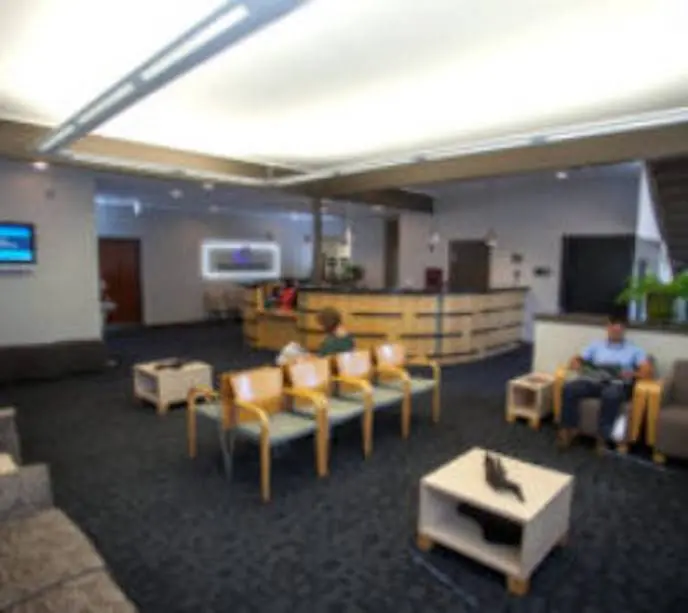 Fuller Dental