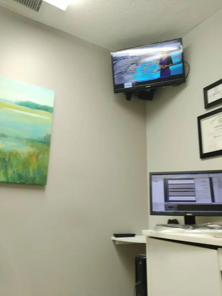 Vandre Dental Care