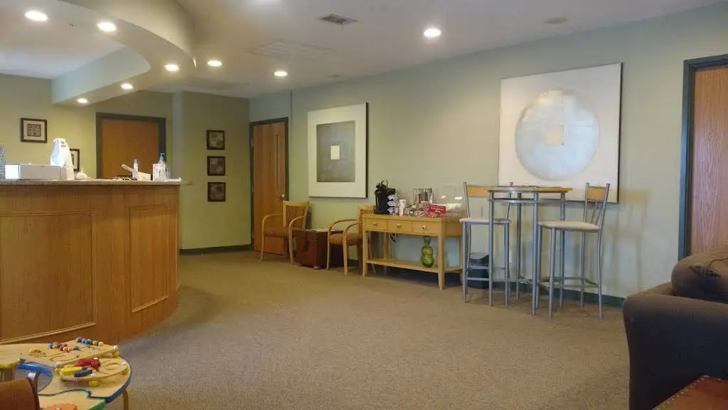 Vandre Dental Care