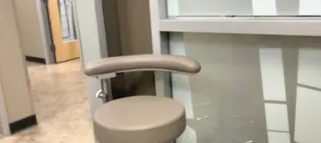 Aspen Dental