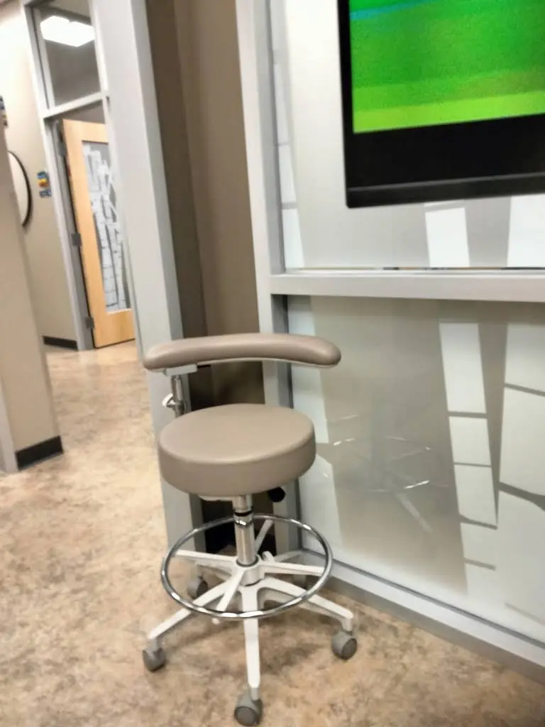 Aspen Dental
