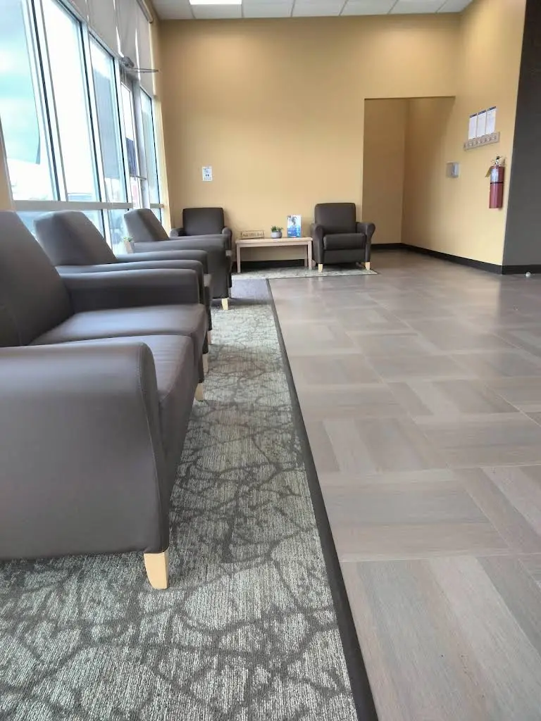 Aspen Dental