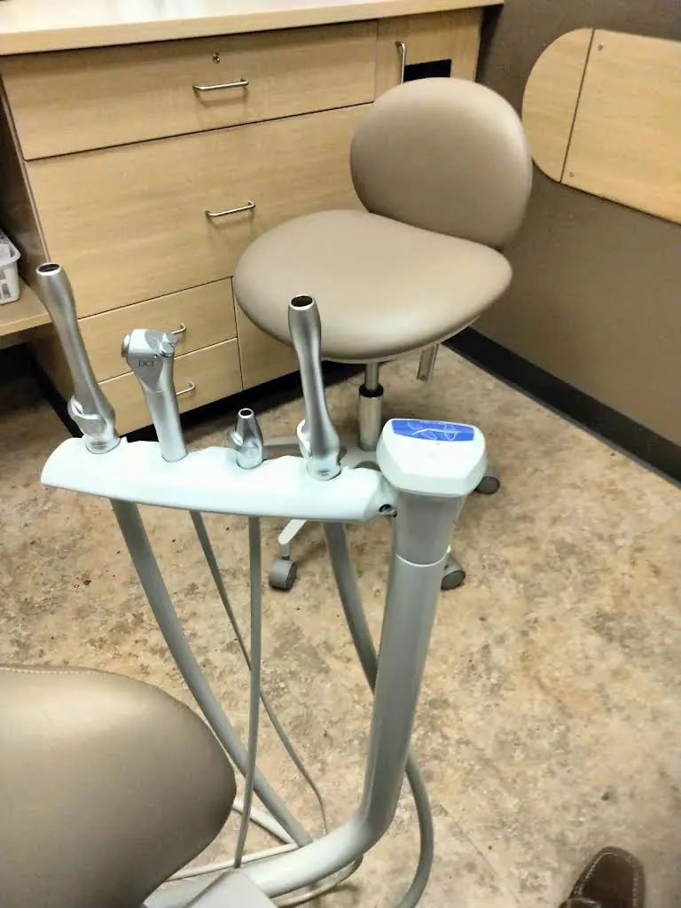 Aspen Dental