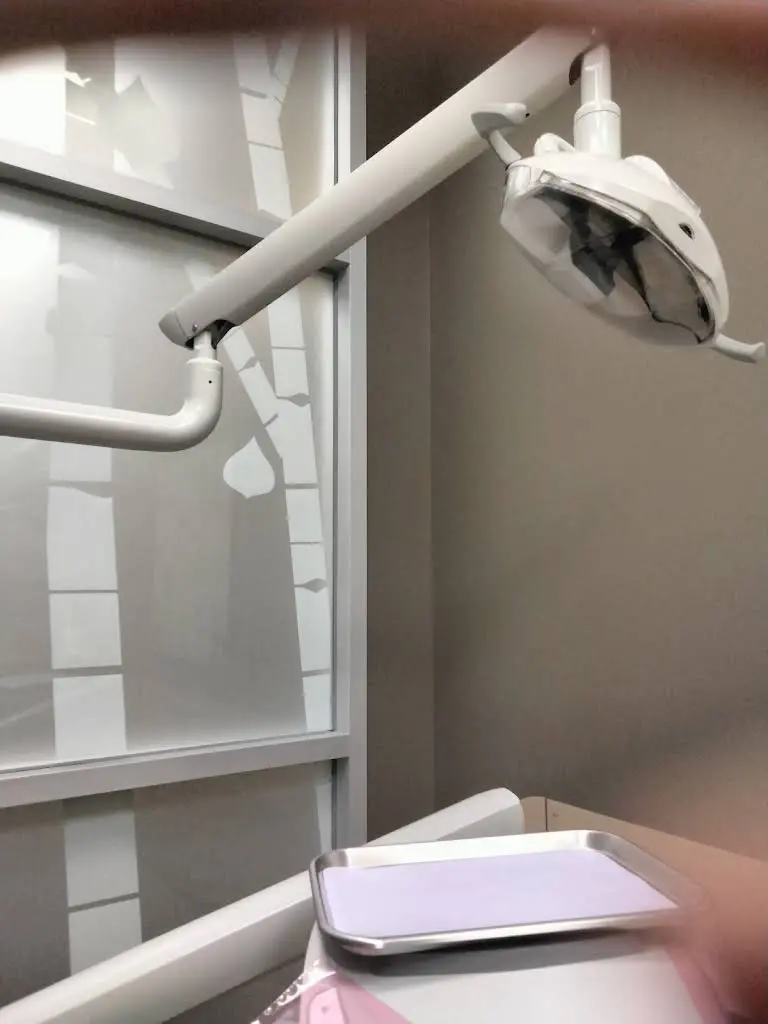 Aspen Dental