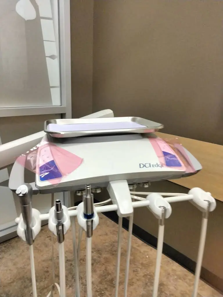 Aspen Dental