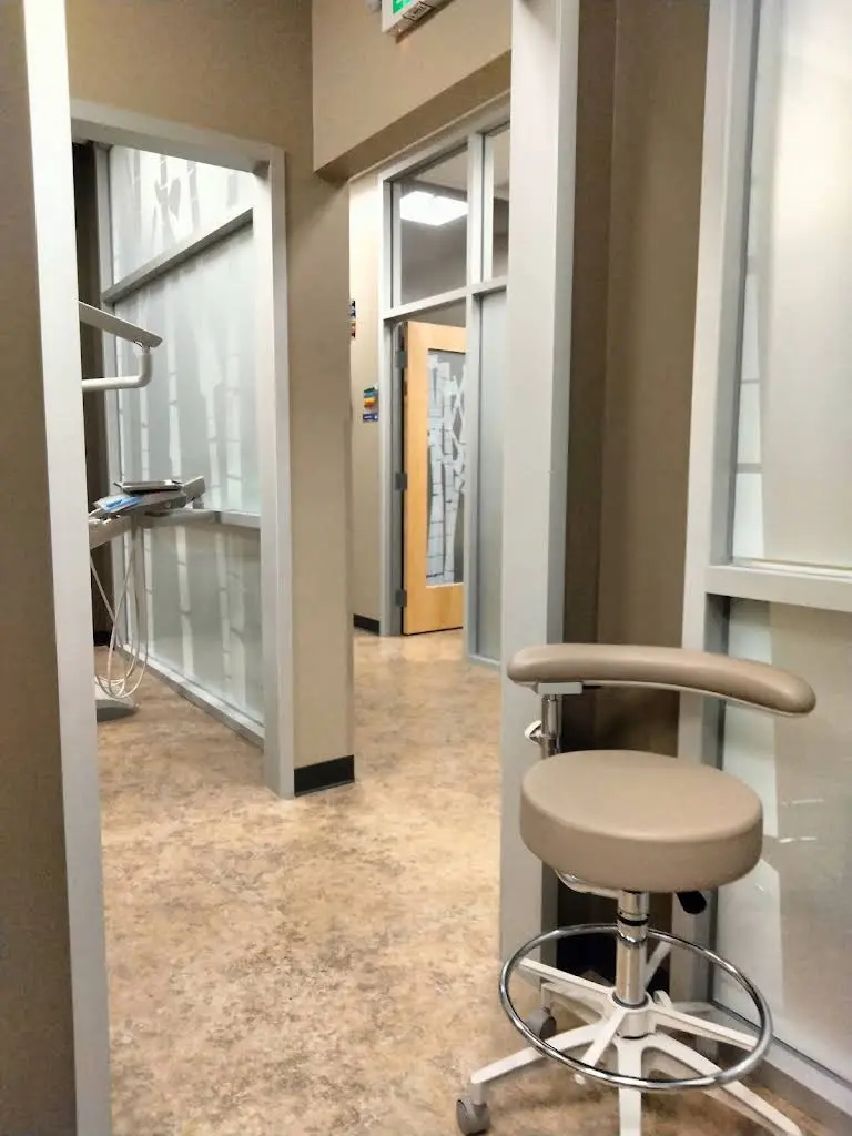 Aspen Dental