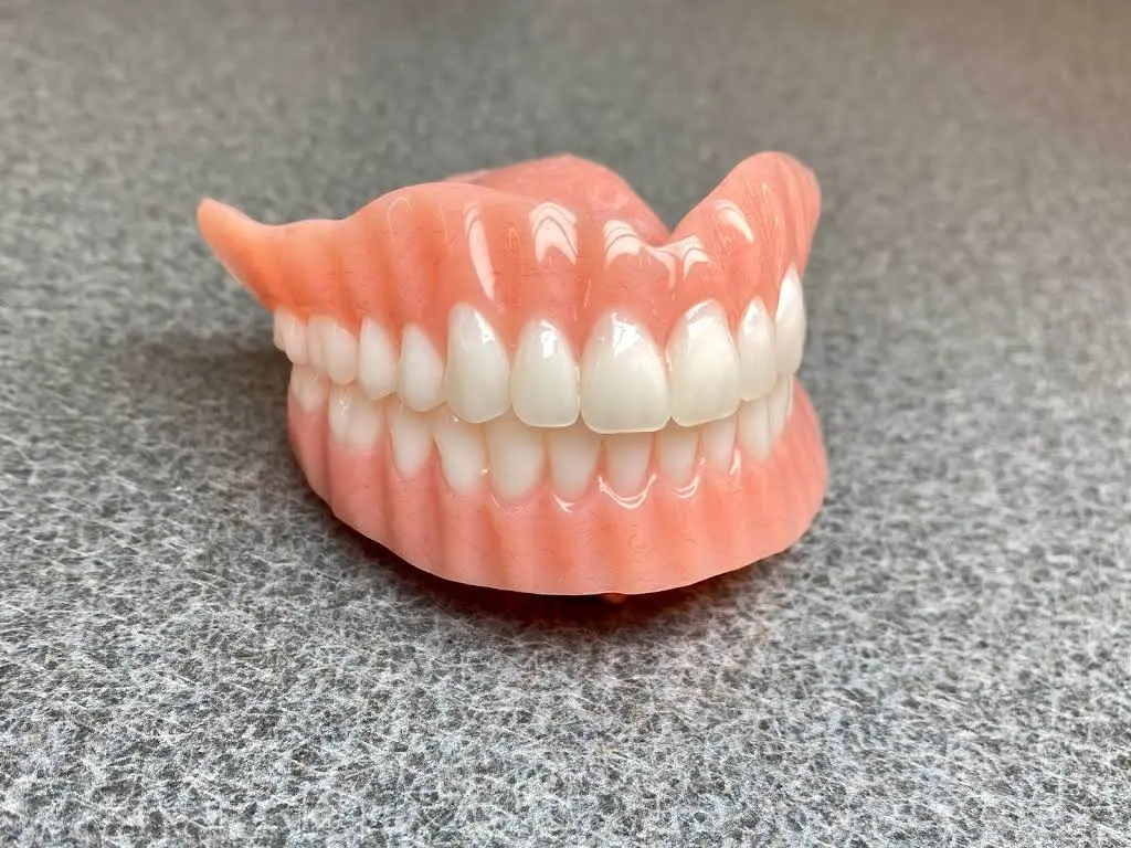 A1 Dental Services